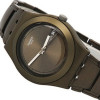 Swatch YLC7001AG
